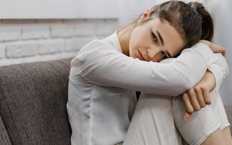 Mood Stabilizers Benefits, Risks, and How They Work